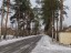 Продажа земельного участка Всеволожск, 2-я