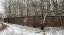 Продажа земельного массива Институтская 1-я, к.НТ