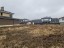 Продажа земельного участка Подольск, Бережки