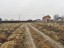 Продажа земельного участка Жирово