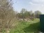 Продажа земельного участка Раменское, Гостица, Ясная