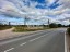 Продажа земельного участка Понтонное