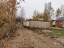 Продажа земельного участка Захожье-4 массива Никольское, к.нт