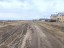 Продажа земельного участка Лукошкино, к.п