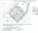 Продажа земельного участка Первомайское, Спичечная