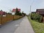 Продажа земельного участка Химози, Восточная, 86
