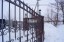 Продажа земельного участка Плинтовка, 43