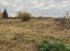 Продажа земельного участка Руза, Лидино, Школьная