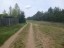 Продажа земельного участка Павловский Посад, Алферово, Луговой
