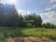 Продажа земельного участка Ногинск, 6-ой Богородский, к.п