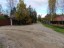 Продажа земельного участка Массив Агалатово, к.нт.