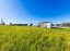 Продажа земельного участка Кузнецы