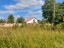 Продажа земельного участка Дубицы