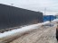 Продажа земельного участка Новосаратовка
