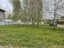 Продажа земельного участка деревня Малыгино