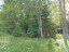 Продажа земельного участка Алексеевка