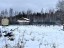 Продажа земельного участка Рябово, Полянское, к.НТ