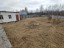 Продажа земельного участка Павловский Посад, Шебаново