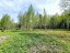 Продажа земельного участка Лопухинка
