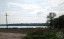 Продажа земельного участка Красное Село, Республиканская