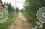 Продажа земельного участка Дмитров, Саввино