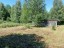 Продажа земельного участка Свирьстрой, Клинцовая Кара, 42