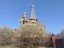 Продажа земельного участка Торфяное, Заречная