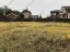Продажа земельного участка Истра, Падиково