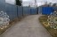 Продажа земельного участка Орехово-Зуево, Минино