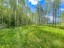 Продажа земельного участка Лопухинка