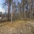 Продажа земельного участка Мичуринское, Больничная