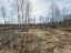 Продажа земельного участка Выборг, Младших Командиров