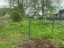 Продажа земельного участка Пальцево, Озёрная