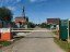 Продажа земельного участка Домодедово, Борисово-3