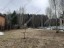 Продажа земельного участка Дедовск, Пролетарская 3-я