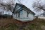 Продажа земельного участка Наро-Фоминск, Головина, 23