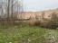 Продажа земельного участка Зеленогорск, 1-й Торфяной