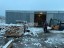 Продажа земельного участка Щеглово