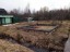 Продажа земельного участка Волхов, Лазо