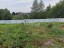 Продажа земельного участка деревня Юрово, 202