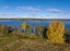 Продажа земельного участка Четверяково