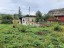 Продажа земельного участка Бор