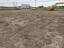 Продажа земельного участка Клясино