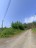 Продажа земельного участка Моторное п ДПК Пригородное