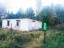 Продажа земельного участка Пятиречье, Раздольная