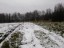 Продажа земельного участка Петровка