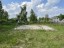 Продажа земельного участка Приозерск, Новгородская, 36