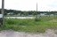 Продажа земельного участка Ногинск, 6-ой Богородский, к.п