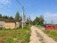 Продажа земельного участка Мжд Казанское 4-й