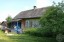 Продажа земельного участка Красное Село, Республиканская